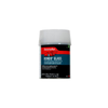 Resin - 19-00274-ND - DigiKey
