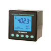 Meters -- 5880-DP1001AM-ND - Image