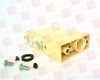 Photoelectric - 13279588 - Radwell International