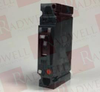 Molded Case Circuit Breaker - 65812692 - Radwell International