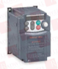 Drive - 3267617 - Radwell International