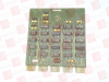 PC Board PLC/Add-On Board - 111937460 - Radwell International