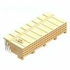 Sensors, Transducers - Temperature Sensors - Analog and Digital Output - 536507-3 - Win Source Electronics
