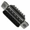 D-Sub Connector Assemblies - 664-FCE17A15PM450-ND - DigiKey
