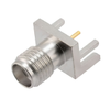 Coaxial Cables (RF) - 5073-LCCA31255-FT5-ND - DigiKey