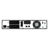 Uninterruptible Power Supply (UPS) Systems -- 298-U01S12V-ND - Image