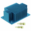 Heat Sinks - ATS-P1-38-C3-R0-ND - DigiKey