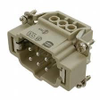Plug/Receptacle - Radwell International