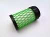 Pneumatic Filter - Radwell International