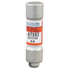 Fuse - Radwell International