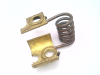Thermal Overload/Heater - Radwell International