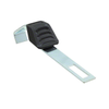 Wire Strippers and Accessories - 232-1099-ND - DigiKey