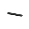 Headers, Plugs and Sockets - 5452331-ND - DigiKey