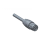 Circular Cable Assemblies - MAB-04BFMM-LL6A01-ND - DigiKey