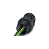Circular Connector Assemblies - 277-1419429-ND - DigiKey