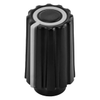 Knobs - 2223-SPK-005F-ND - DigiKey