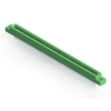Edgeboard Connectors - 151-341-110-556-202-ND - DigiKey