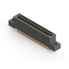 Edgeboard Connectors - 395-040-523-204-ND - DigiKey