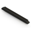 Edgeboard Connectors - 151-355-062-556-203-ND - DigiKey