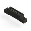 Edgeboard Connectors - 151-357-006-421-107-ND - DigiKey