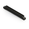 Edgeboard Connectors - 151-357-019-545-108-ND - DigiKey