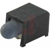 3MM PRISM - RED/GREEN - 70081628 - Allied Electronics, Inc.