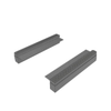 Rectangular Cable Assemblies - IDSS-20-D-04.00-ND - DigiKey
