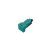 Proximity Sensors - Industrial - 2046-NJ40+U10+E2-ND - DigiKey