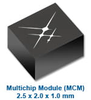 Low-Noise Amplifier Front-end Module with GPS/GNSS Pre-Filter -- SKY65702-11