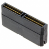 Arrays, Edge Type, Mezzanine (Board to Board) - QTH-060-05-L-D-A - ODG (Origin Data Global)
