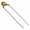 Ceramic Capacitors - S100J39SL0U83L0R - ODG (Origin Data Global)