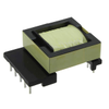 Switching Converter, SMPS Transformers - 750811644 - ODG (Origin Data Global)