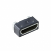 USB, DVI, HDMI Connector Assemblies - 2173157-3 - ODG (Origin Data Global)