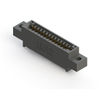 Edgeboard Connectors - 151-395-028-555-804-ND - DigiKey