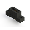 Edgeboard Connectors - 151-892-005-500-104-ND - DigiKey