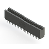 Edgeboard Connectors - 151-746-042-520-206-ND - DigiKey
