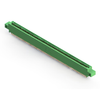 Edgeboard Connectors - 151-845-124-521-812-ND - DigiKey