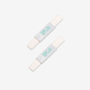 16V PolySwitch Lead Free Battery Strap PPTC - 90C Activation Temperature - VTP175F - Littelfuse, Inc.
