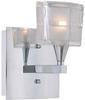 LS-16981C/CLR   (ISKYLA ) - 88675442653 - Lite-Source, Inc.