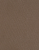 Metalessence Fabric - 9905/05 - Pollack