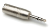 ADAPTOR XLR3M - 1/4