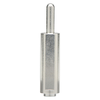 Specialized Connectors - 900-2270040003-ND - DigiKey
