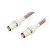 Coaxial Cables (RF) - 6099-PE3088-48-ND - DigiKey