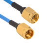 Coaxial Cables (RF) - 1678-7029-4646-ND - DigiKey