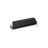 Headers, Receptacles, Female Sockets - 952-M55-6053242RTR-ND - DigiKey