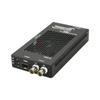 Media Converters -- 1829-S6210-3013-LA-ND - Image