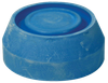 Push Buttons/ 30mm Push Button Accessories - BT6 - Altech Corp.