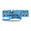 Din Rail, Channel - 2946-2202-1804-ND - DigiKey