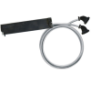 Cable Assemblies - 281-7789292060-ND - DigiKey