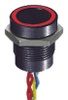 Piezo Switches - 6919446 - RS Components, Ltd.